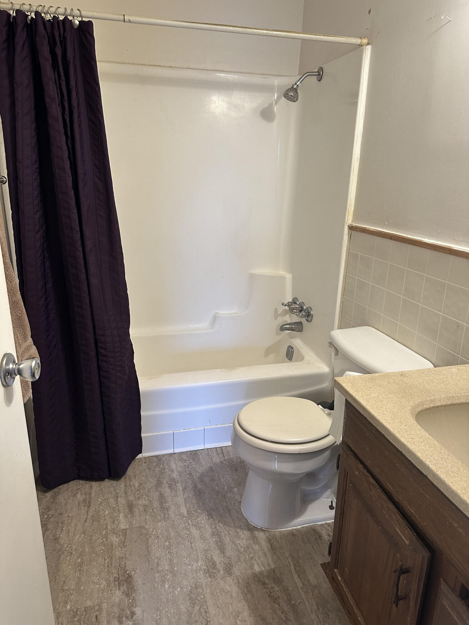 412 Nantucket Road Valparaiso, IN 46385 - Photo 14 of 20 1500x2000