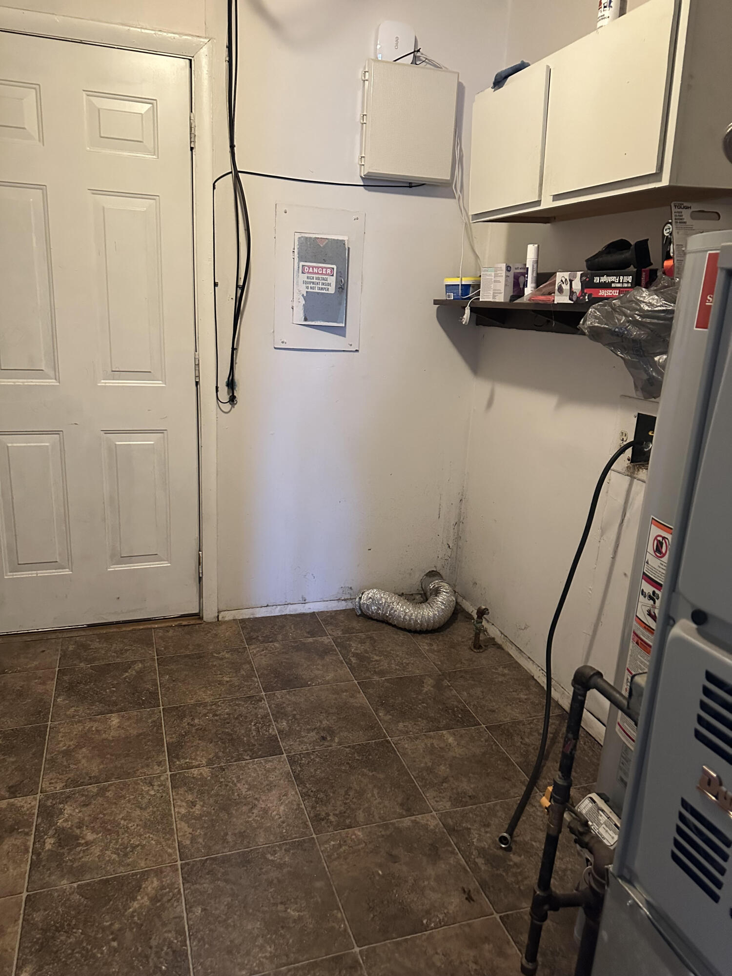 412 Nantucket Road Valparaiso, IN 46385 - Photo 16 of 20 1500x2000