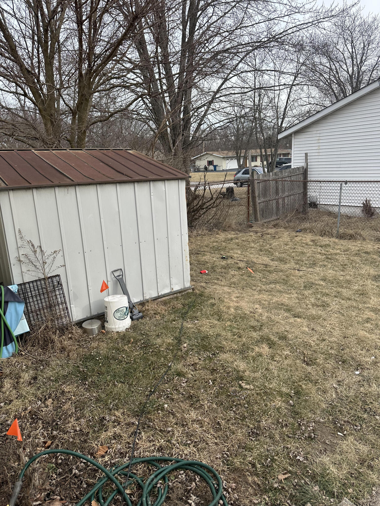 412 Nantucket Road Valparaiso, IN 46385 - Photo 19 of 20 1500x2000