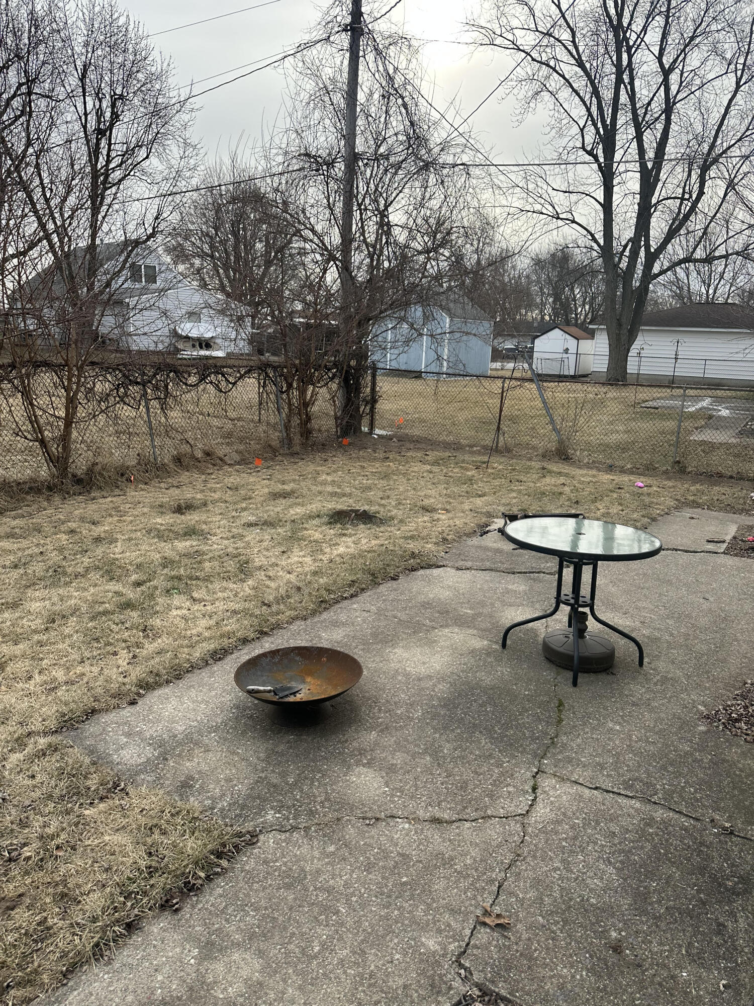 412 Nantucket Road Valparaiso, IN 46385 - Photo 20 of 20 1500x2000