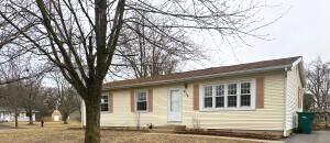 412 Nantucket Road Valparaiso, IN 46385 - Photo 2 of 20 300x130