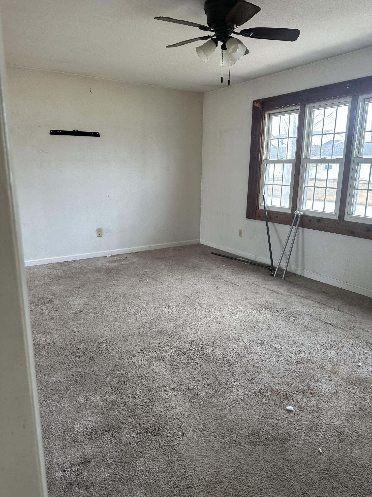 412 Nantucket Road Valparaiso, IN 46385 - Photo 7 of 20 1500x2000