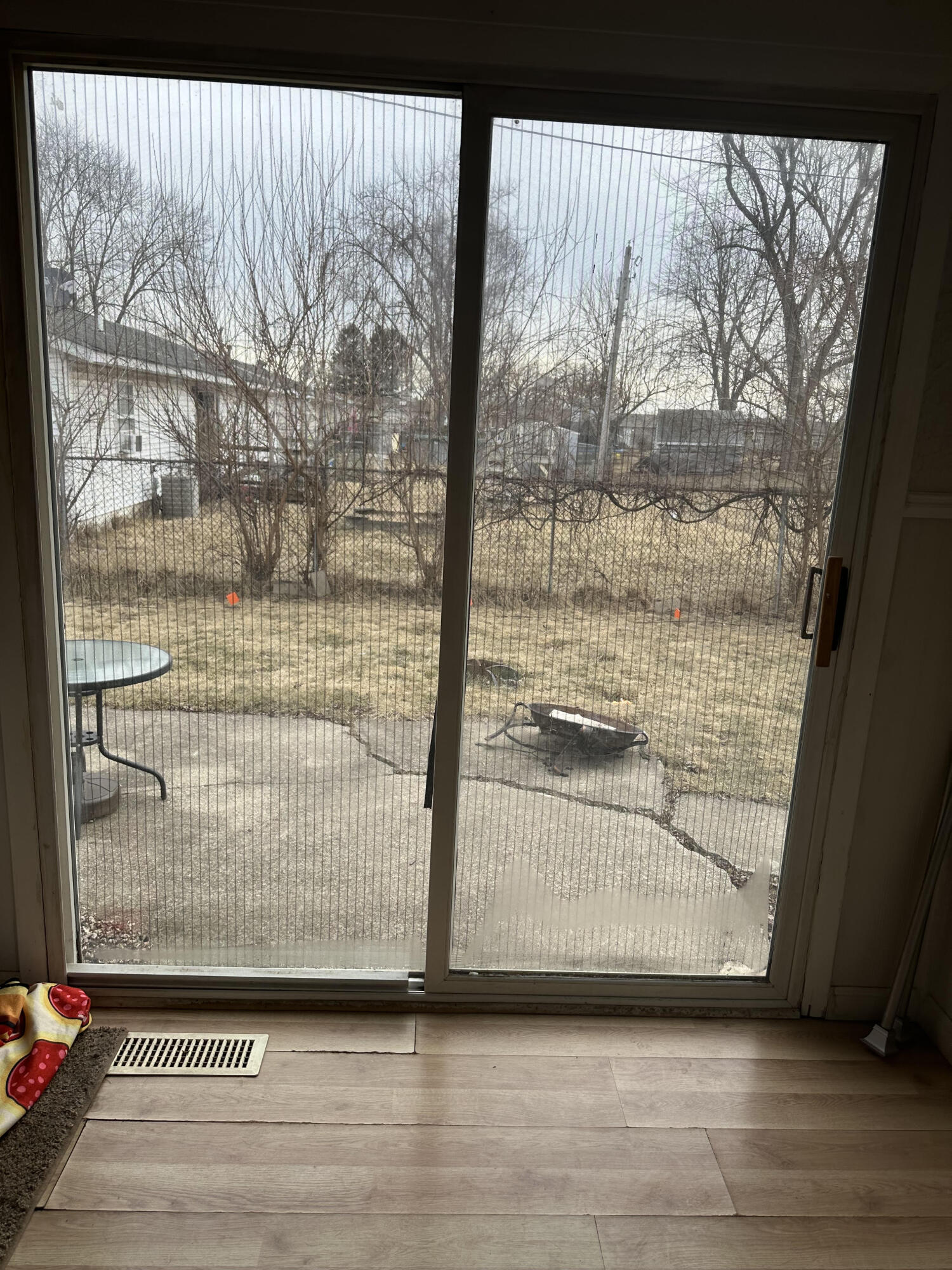 412 Nantucket Road Valparaiso, IN 46385 - Photo 10 of 20 1500x2000