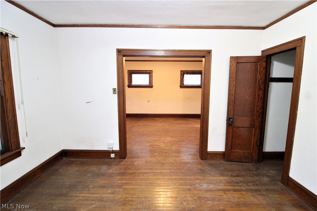 11802 Granger Road Cleveland, OH 44125 - Photo 7 of 23 1sft Floor
