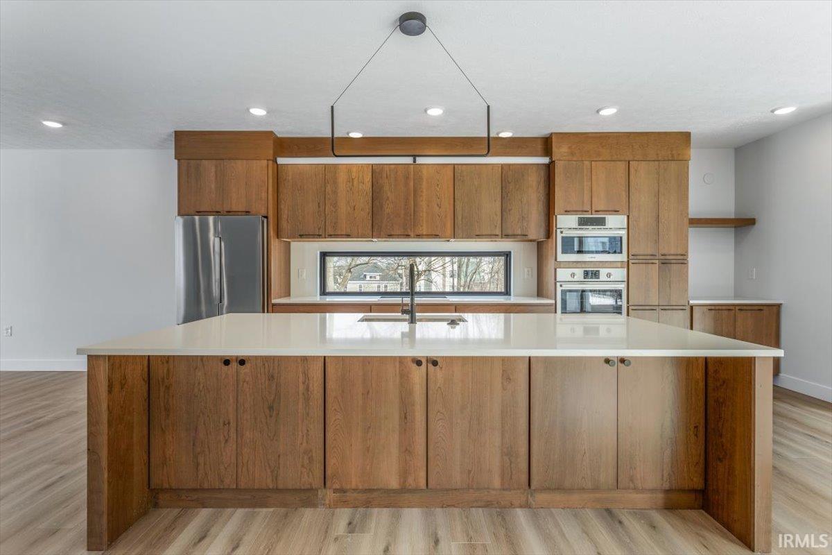 285 South 8th Street Lafayette, IN 47901 - Photo 11 of 25
