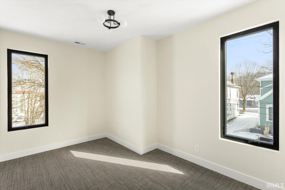 285 South 8th Street Lafayette, IN 47901 - Photo 19 of 25