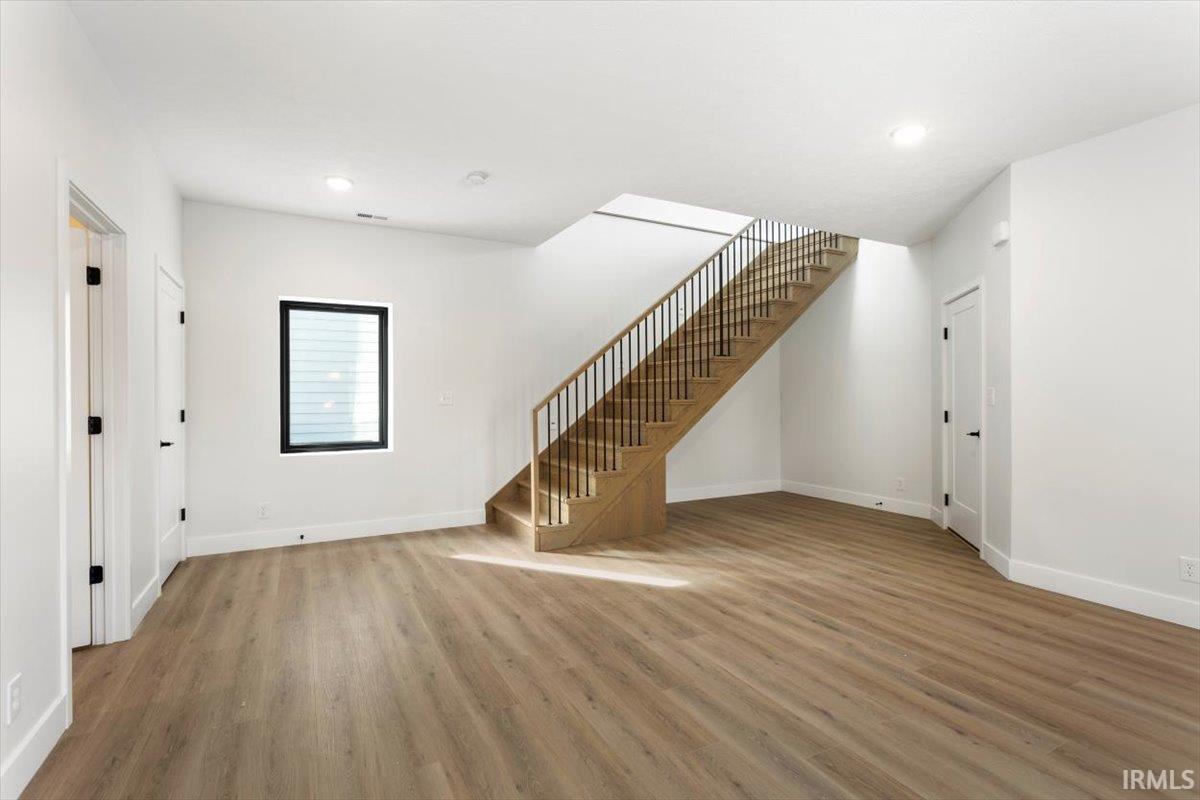 285 South 8th Street Lafayette, IN 47901 - Photo 6 of 25