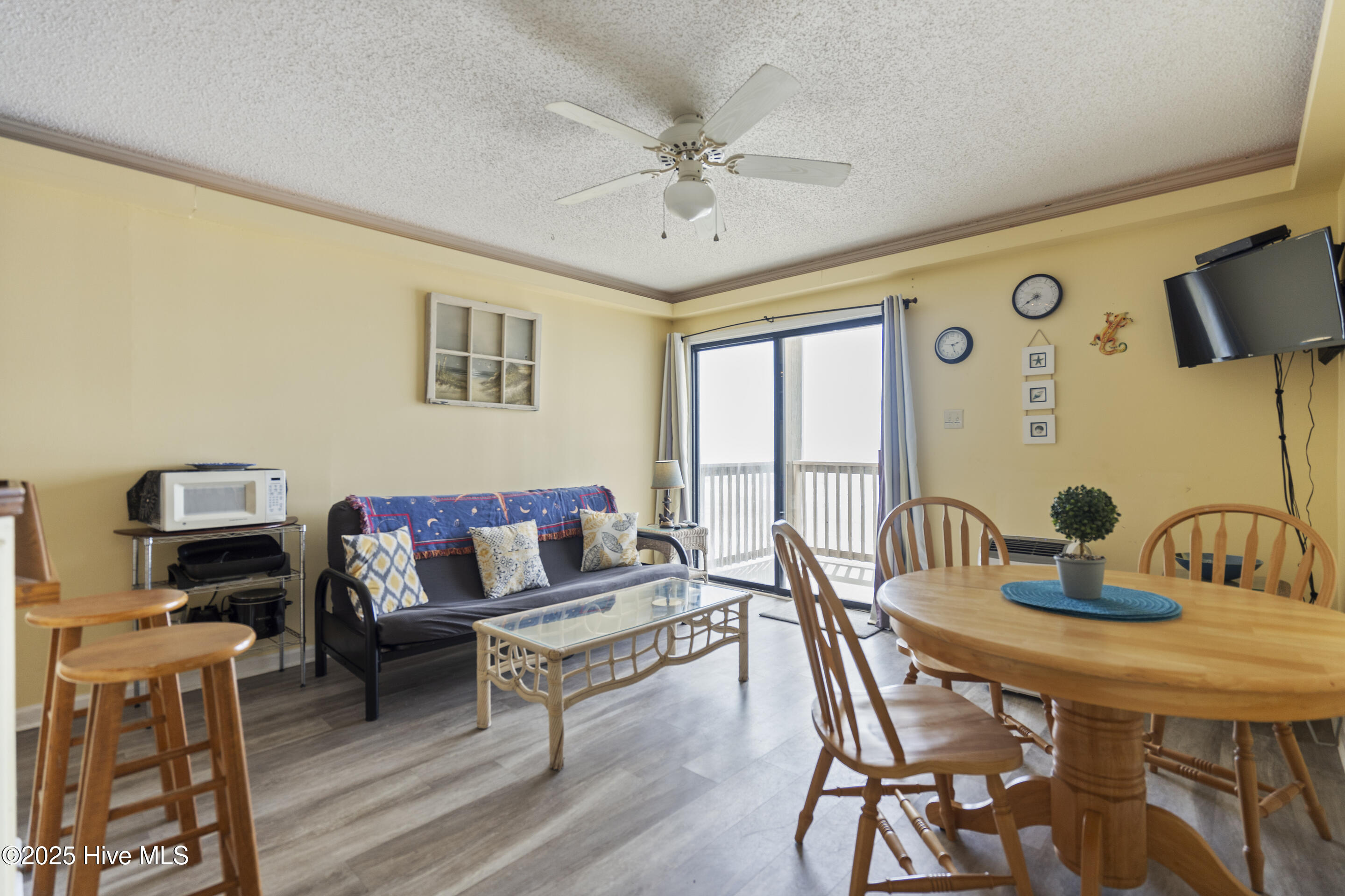 2264 New River Inlet Road, Unit 304 North Topsail Beach, NC 28460 - Photo 2 of 40 mls-DSC03362