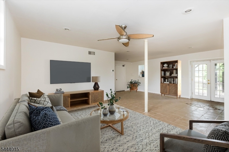 373 Orange Road Montclair, NJ 07042 - Photo 35 of 40