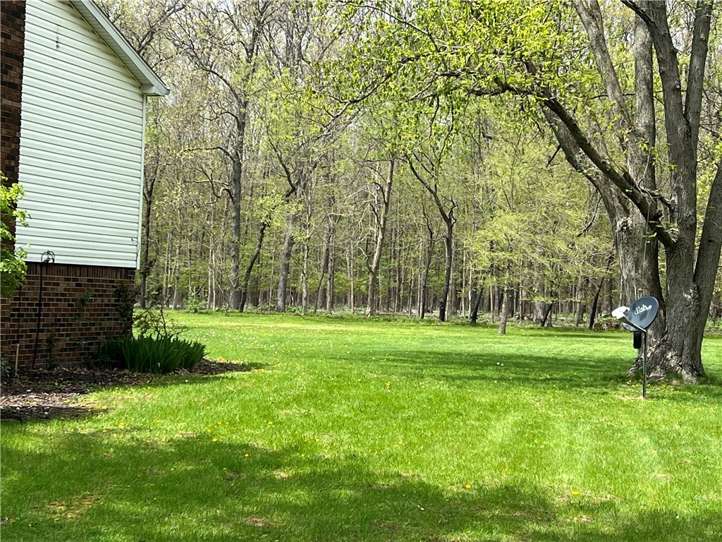 6949 East 1416 North Road Fairmount, IL 61841 - Photo 32 of 34 Gallery Image 32