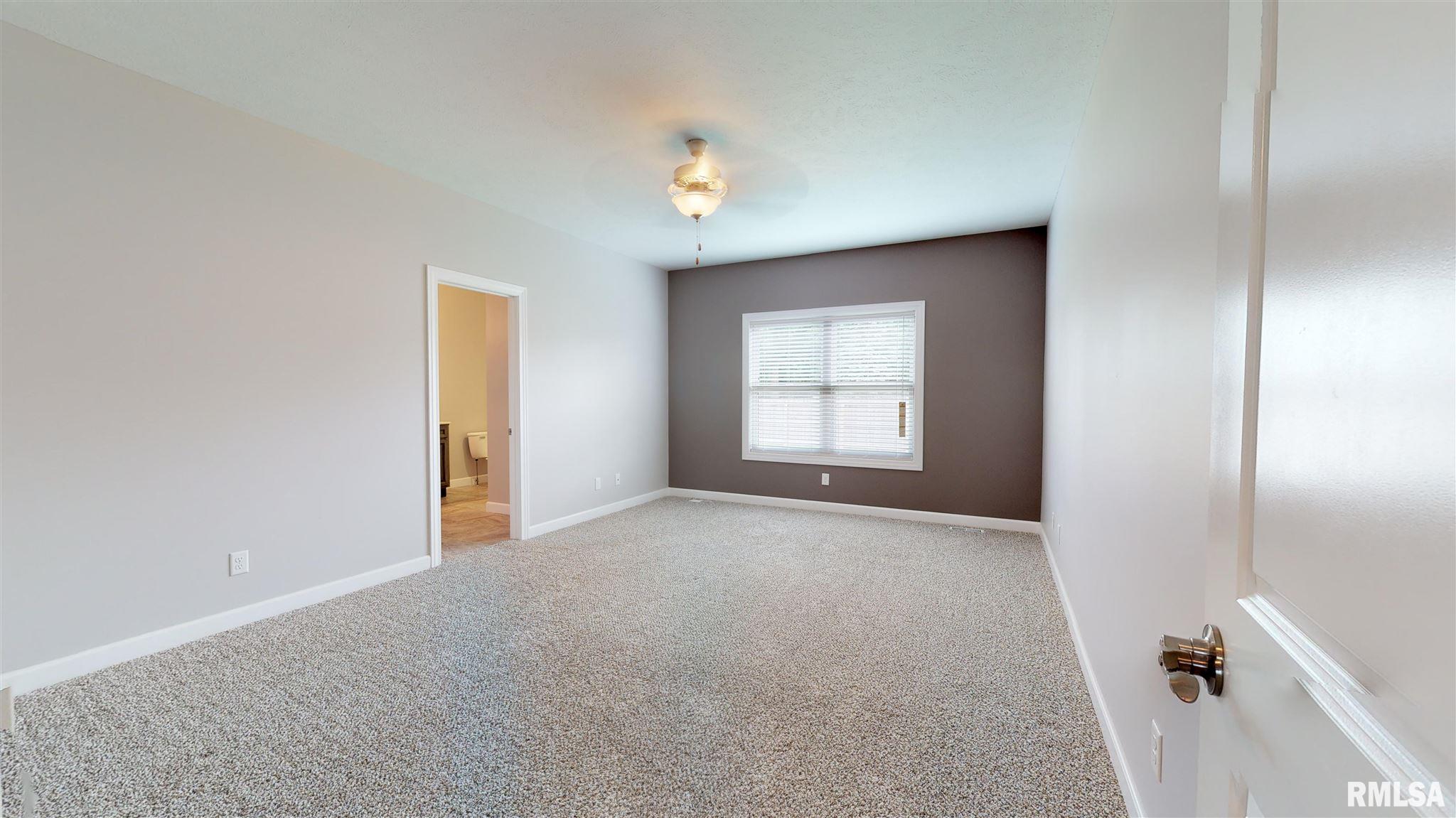 4514 Thompson Road Springfield, IL 62711 - Photo 11 of 32