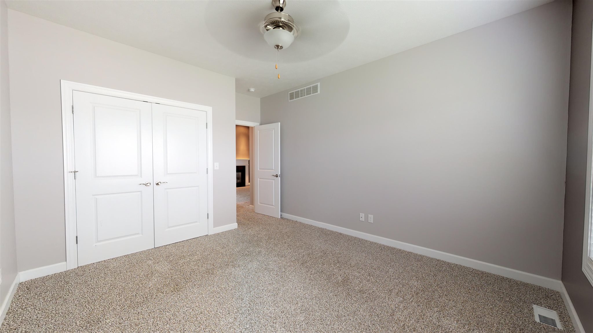 4514 Thompson Road Springfield, IL 62711 - Photo 17 of 32