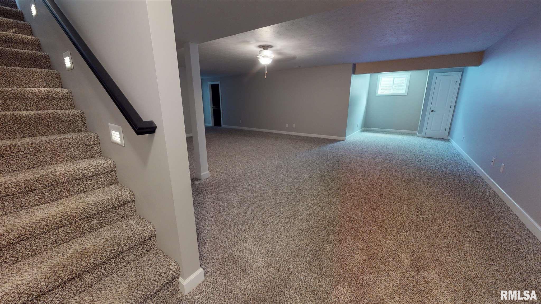4514 Thompson Road Springfield, IL 62711 - Photo 20 of 32