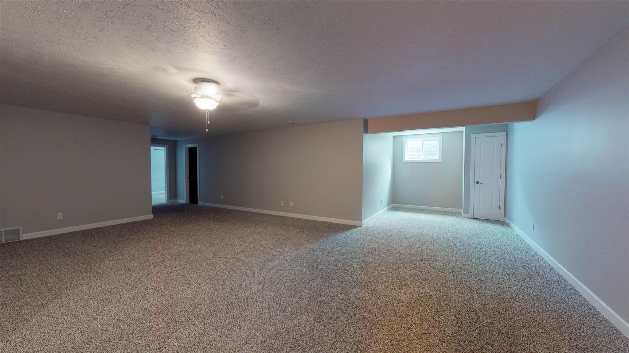 4514 Thompson Road Springfield, IL 62711 - Photo 21 of 32