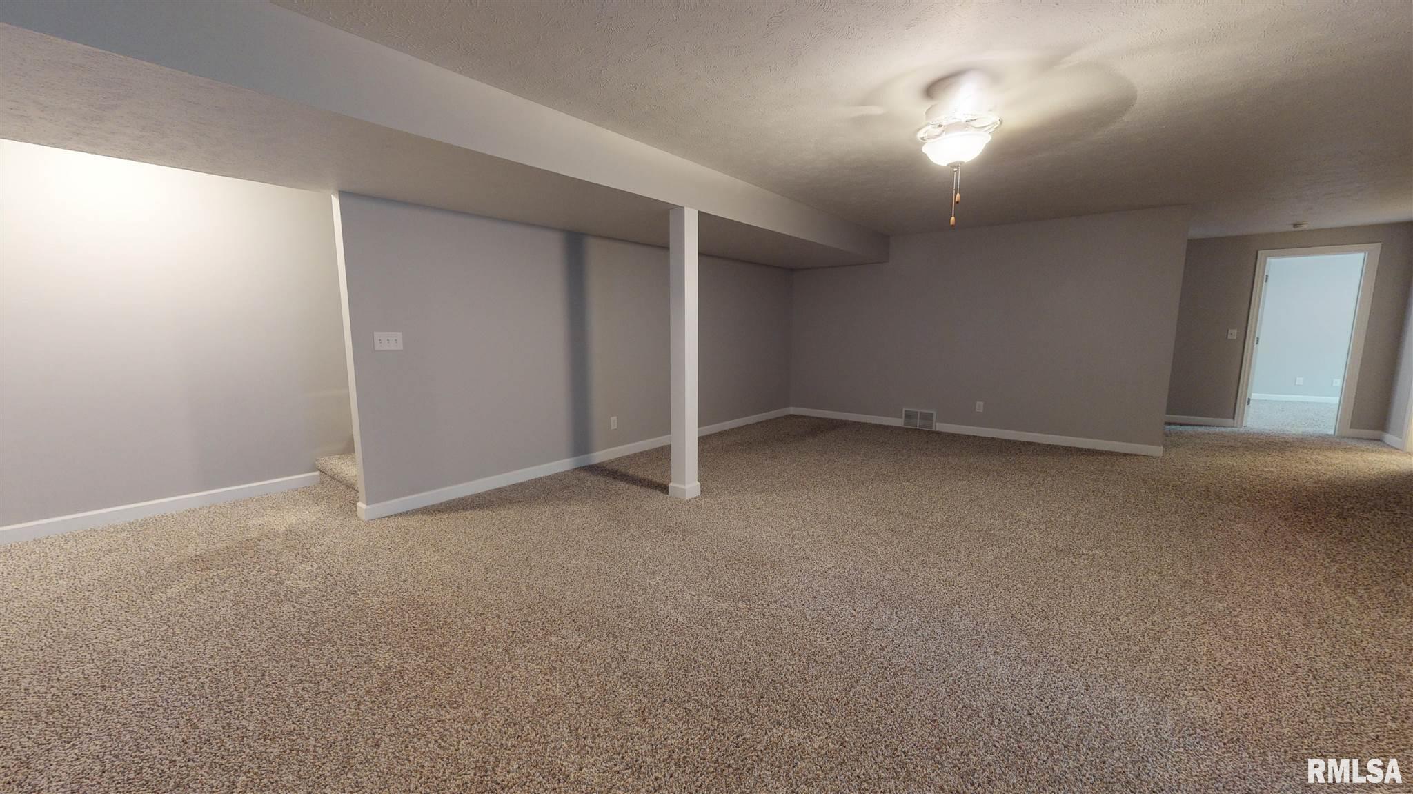 4514 Thompson Road Springfield, IL 62711 - Photo 23 of 32