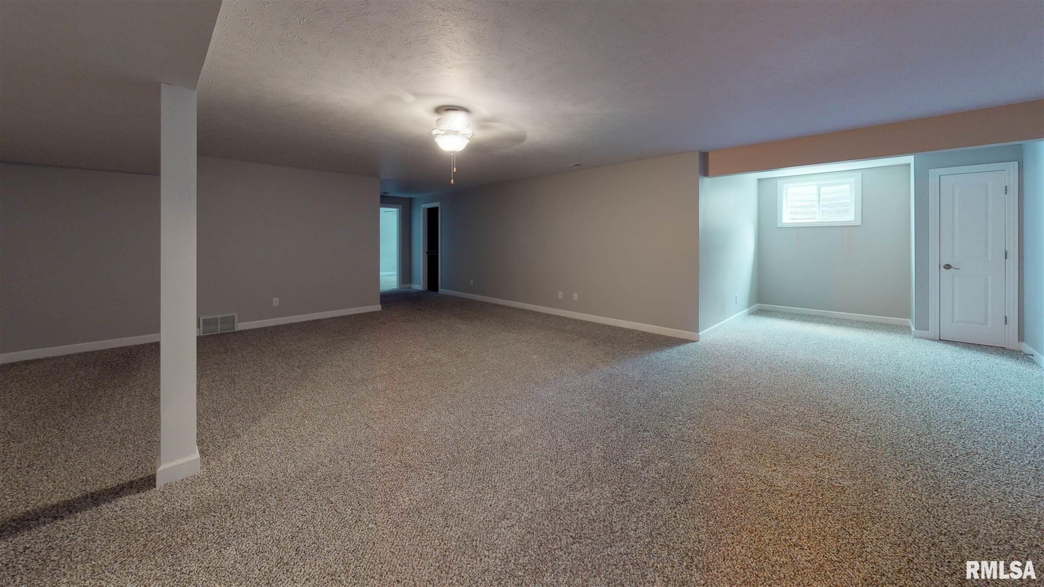 4514 Thompson Road Springfield, IL 62711 - Photo 25 of 32