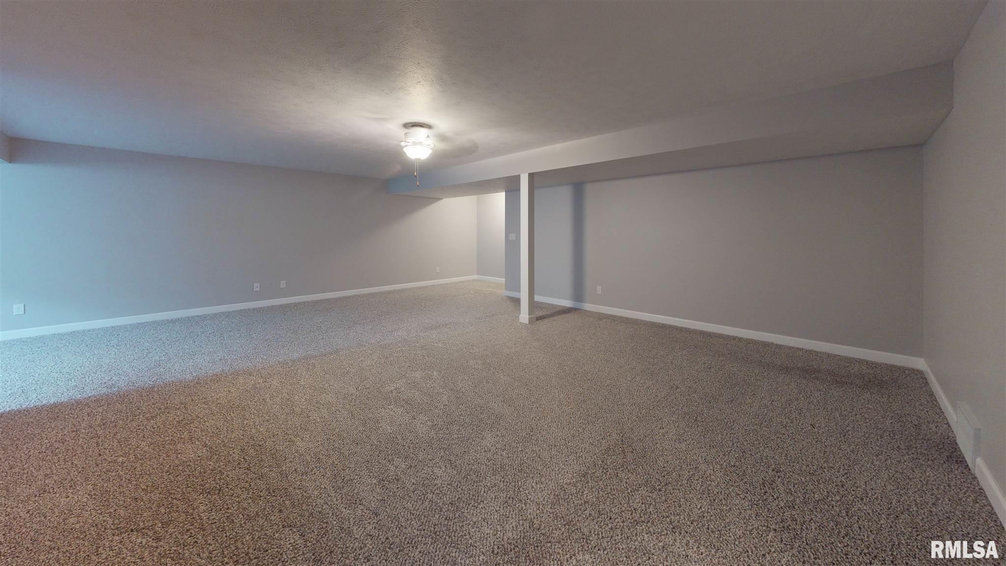 4514 Thompson Road Springfield, IL 62711 - Photo 26 of 32