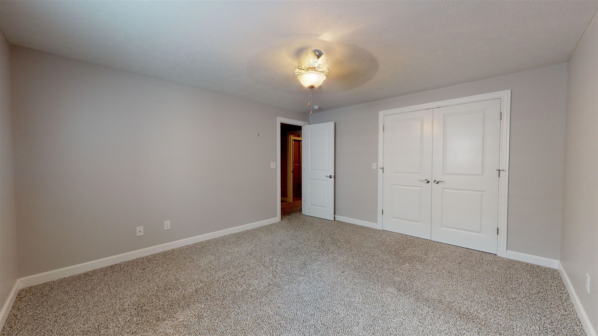 4514 Thompson Road Springfield, IL 62711 - Photo 27 of 32