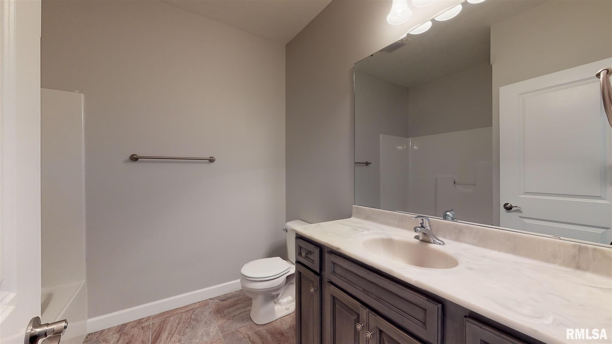 4514 Thompson Road Springfield, IL 62711 - Photo 28 of 32