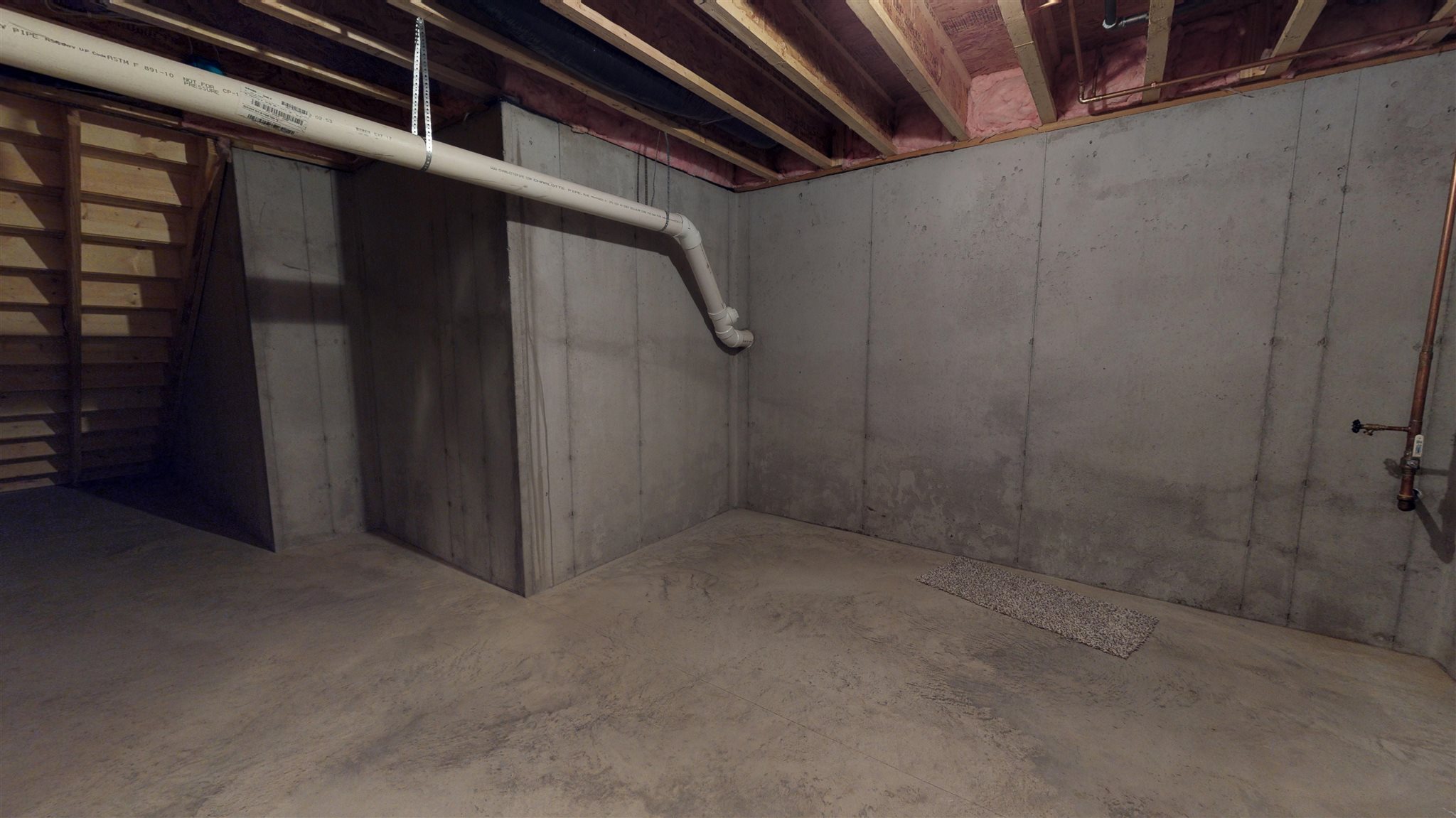 4514 Thompson Road Springfield, IL 62711 - Photo 30 of 32