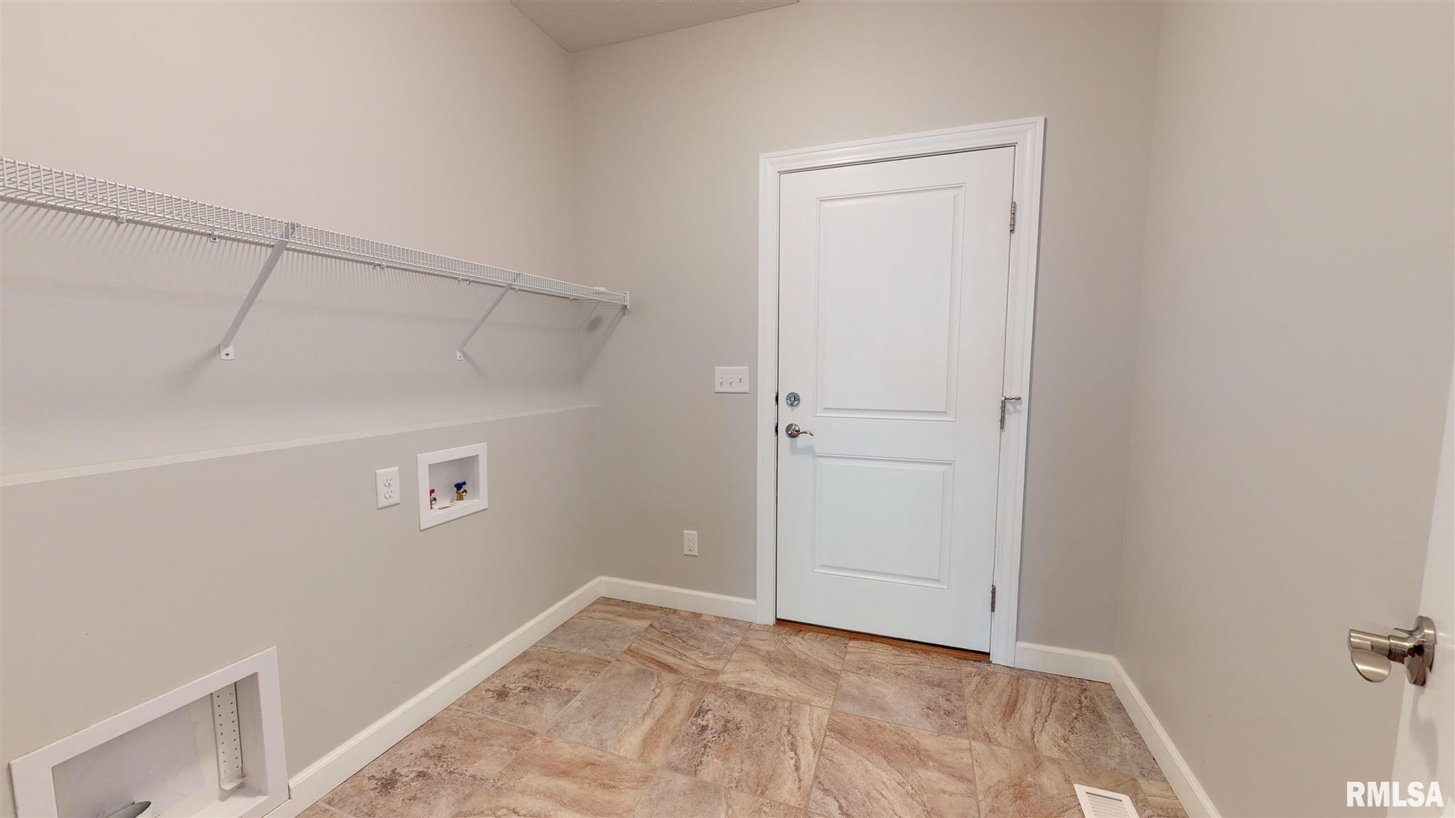 4514 Thompson Road Springfield, IL 62711 - Photo 31 of 32