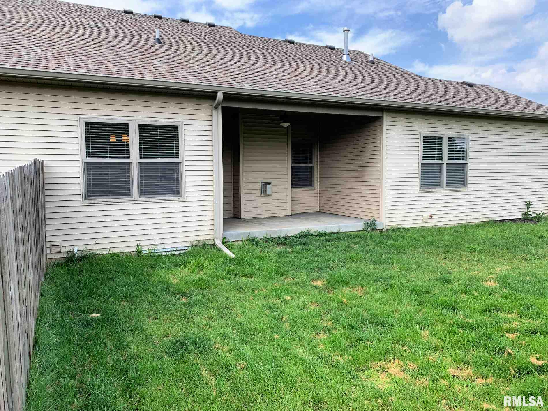 4514 Thompson Road Springfield, IL 62711 - Photo 32 of 32