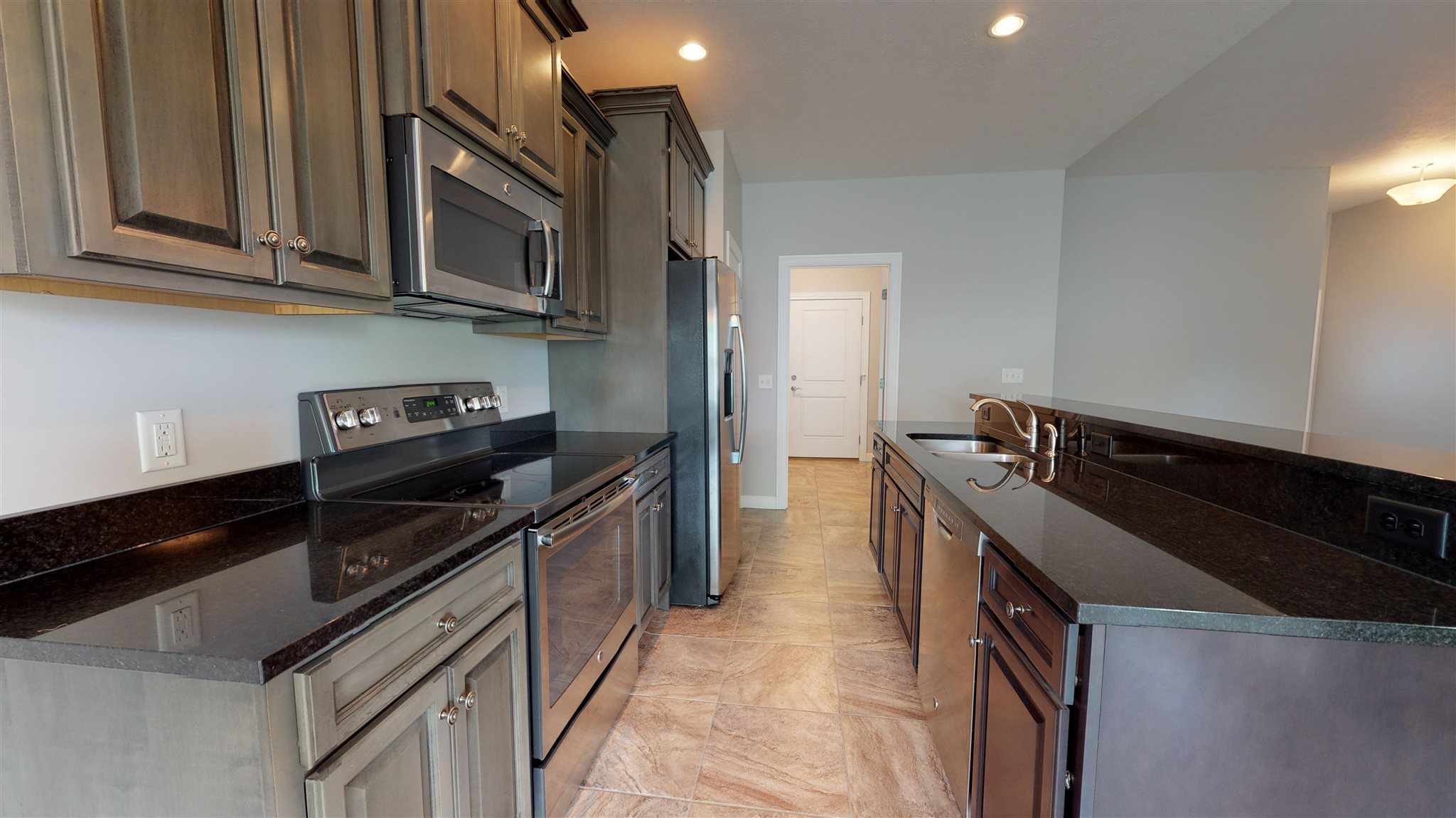4514 Thompson Road Springfield, IL 62711 - Photo 6 of 32