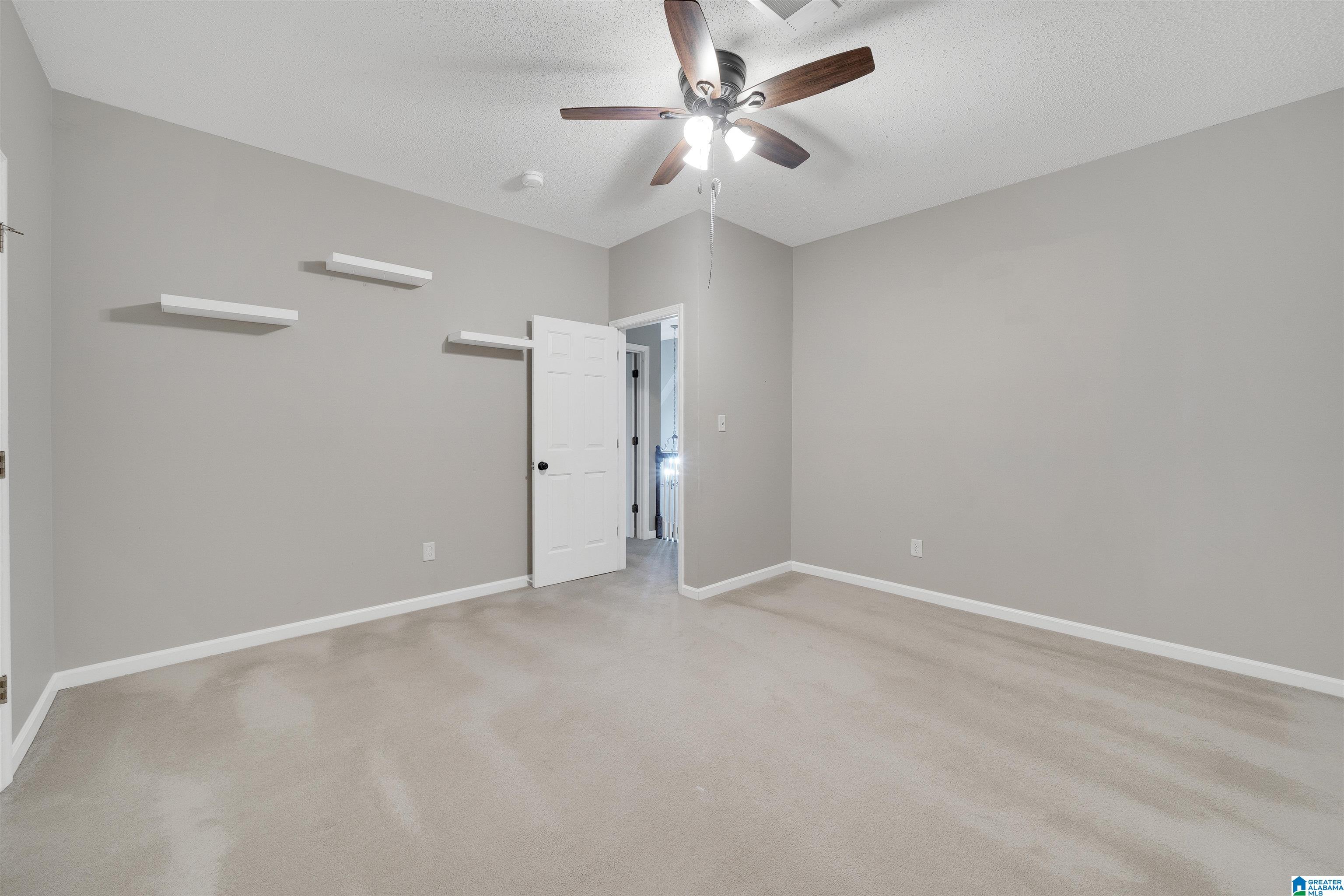 1700 Native Dancer Drive Helena, AL 35080 - Photo 40 of 64