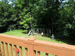 34 Stage Coach Road South Paris, ME 04281 - Photo 21 of 30 Photo