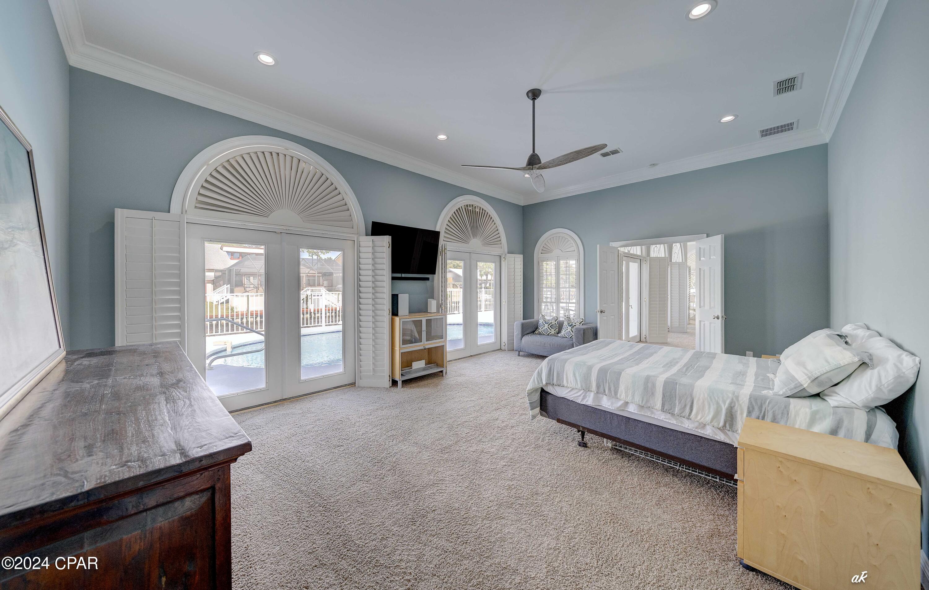 533 Wahoo Road Panama City Beach, FL 32408 - Photo 27 of 51 Gallery Image 27