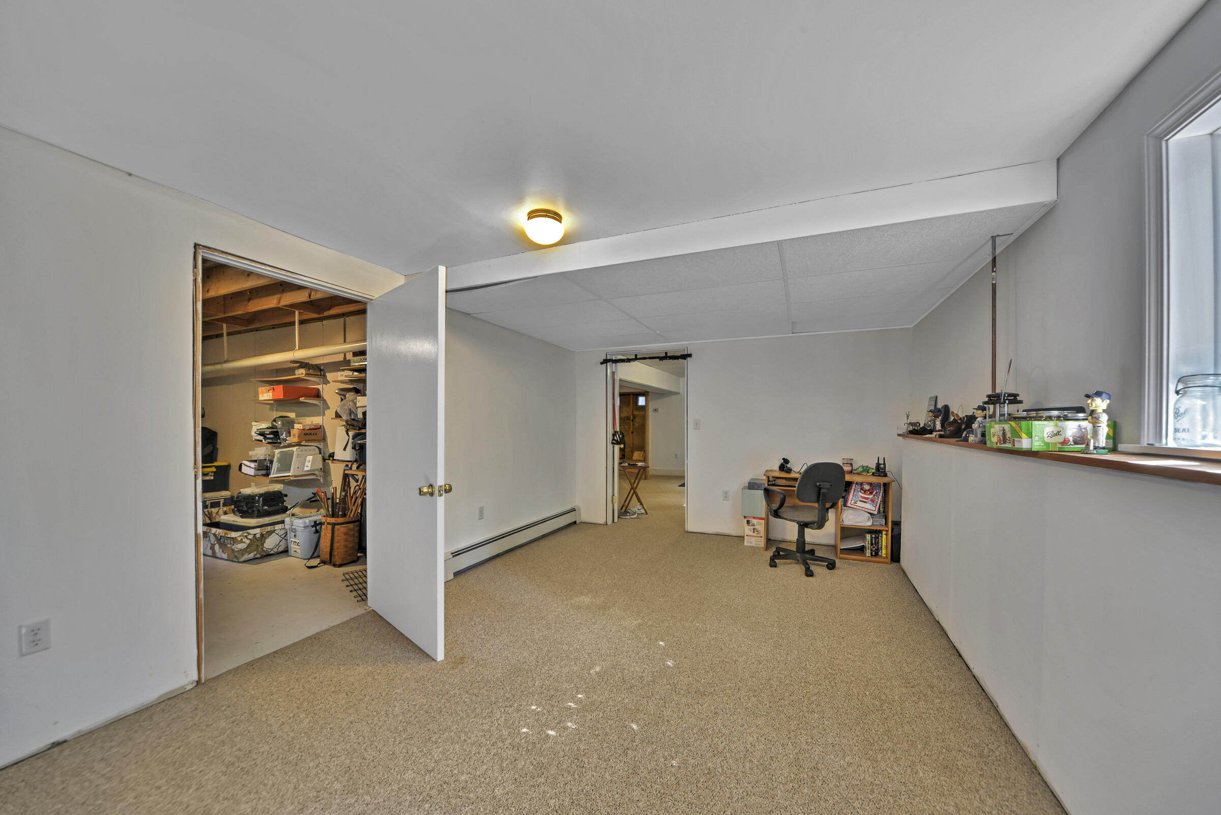 1220 Old Stage Road Woolwich, ME 04579 - Photo 25 of 35 108393-grhd-35