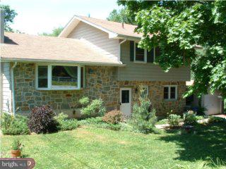 61 Barren Road Media, PA 19063 - Photo 1 of 6