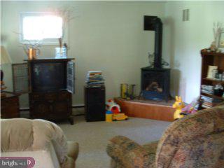 61 Barren Road Media, PA 19063 - Photo 3 of 6