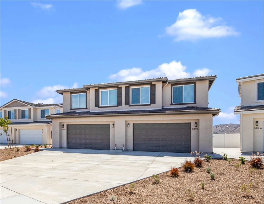 5824 Persepolis Riverside, CA 92505 - Photo 23 of 74 Gallery Image 23