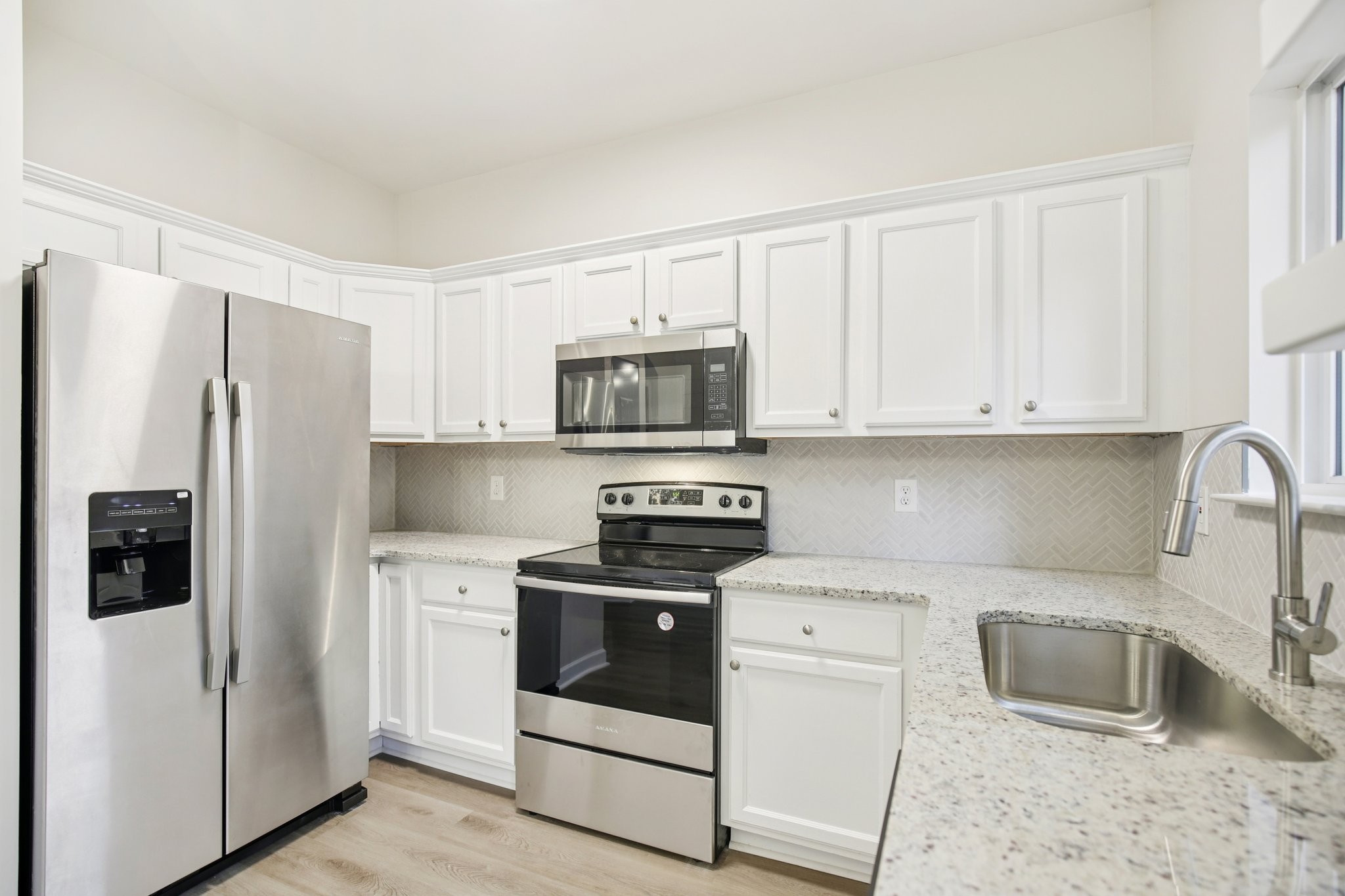 3535 Bell Road, Unit 102 Nashville, TN 37214 - Photo 7 of 16 Gallery Image 7