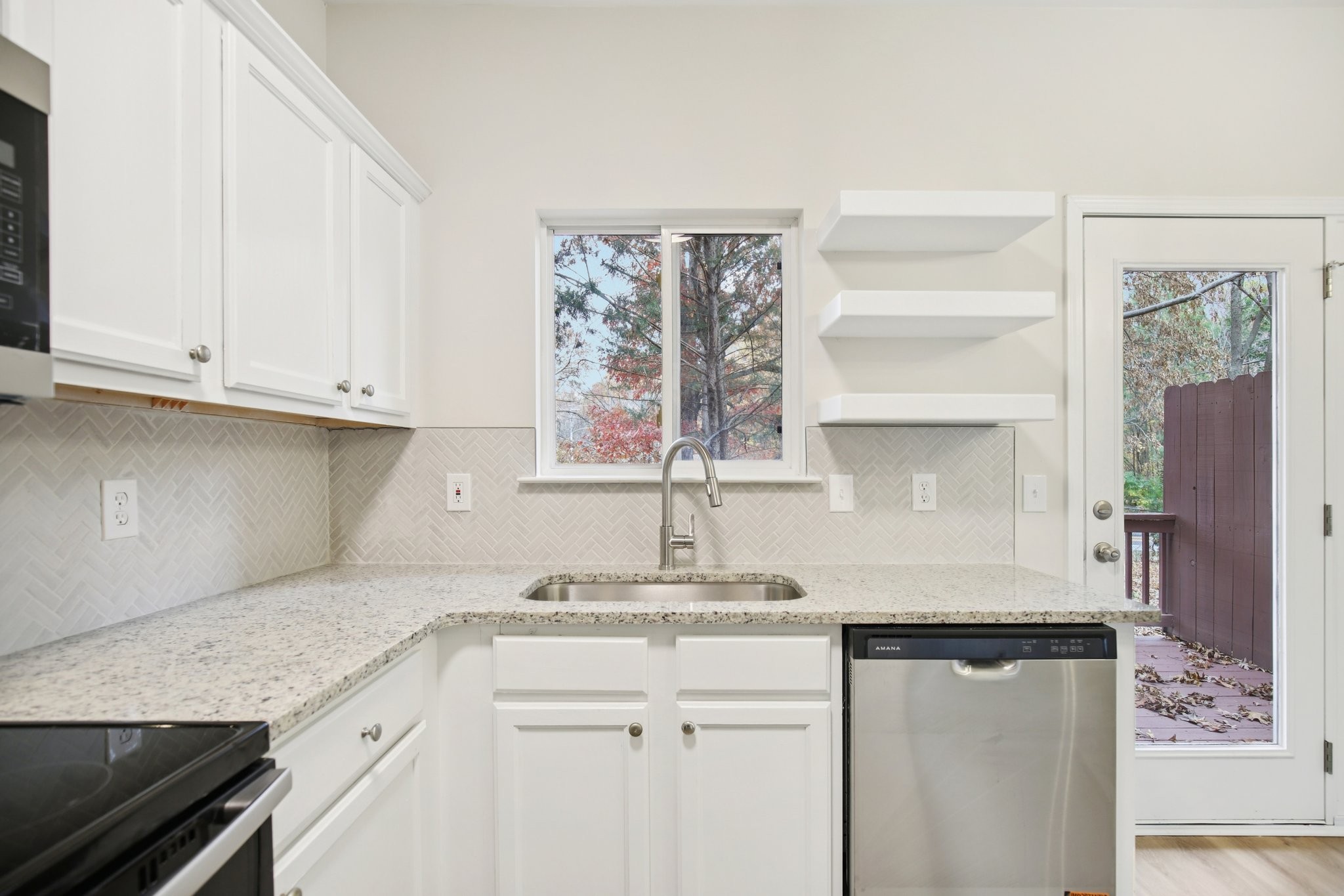 3535 Bell Road, Unit 102 Nashville, TN 37214 - Photo 8 of 16 Gallery Image 8