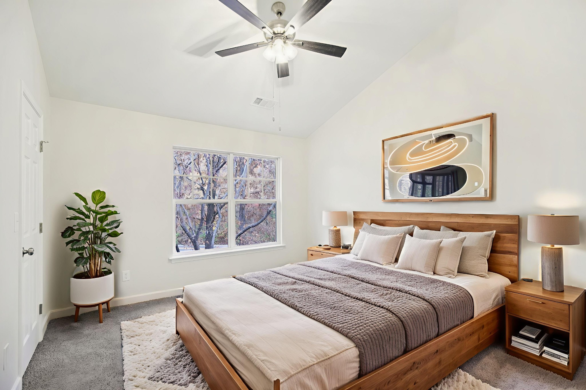 3535 Bell Road, Unit 102 Nashville, TN 37214 - Photo 9 of 16 Gallery Image 9