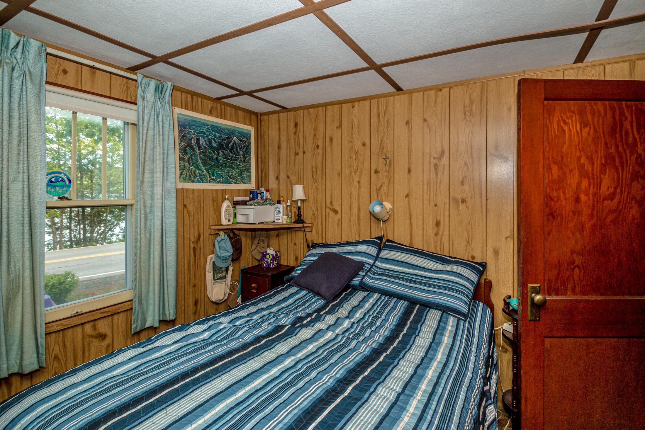 976 Lovell Lake Road Wakefield, NH 03872 - Photo 18 of 44