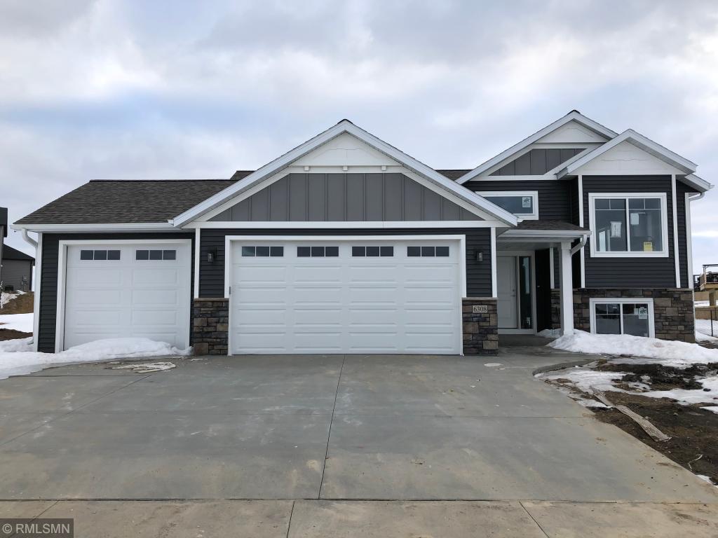 6308 Sunset Hill Place Northwest Rochester, MN 55901 - Photo 1 of 1 Gallery Image 1