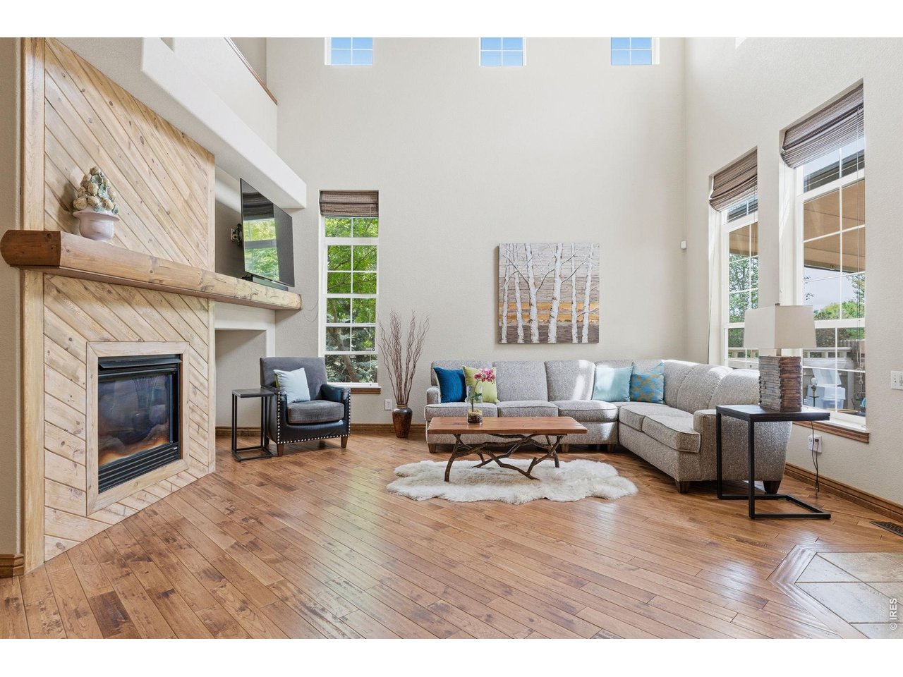 5408 Old Mill Road Fort Collins, CO 80528 - Photo 12 of 48