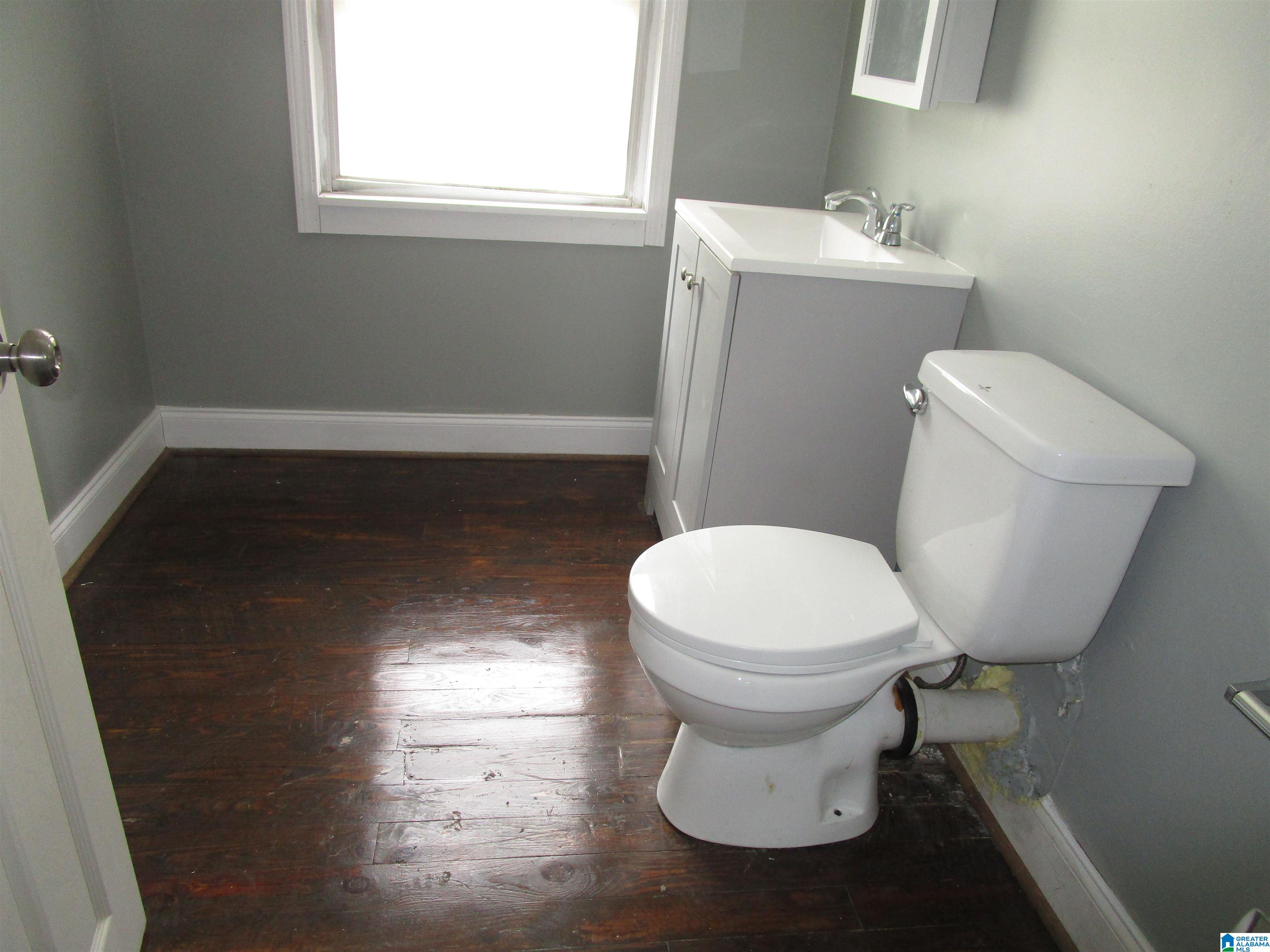 1319 31st St Ensley Birmingham, AL 35218 - Photo 22 of 24