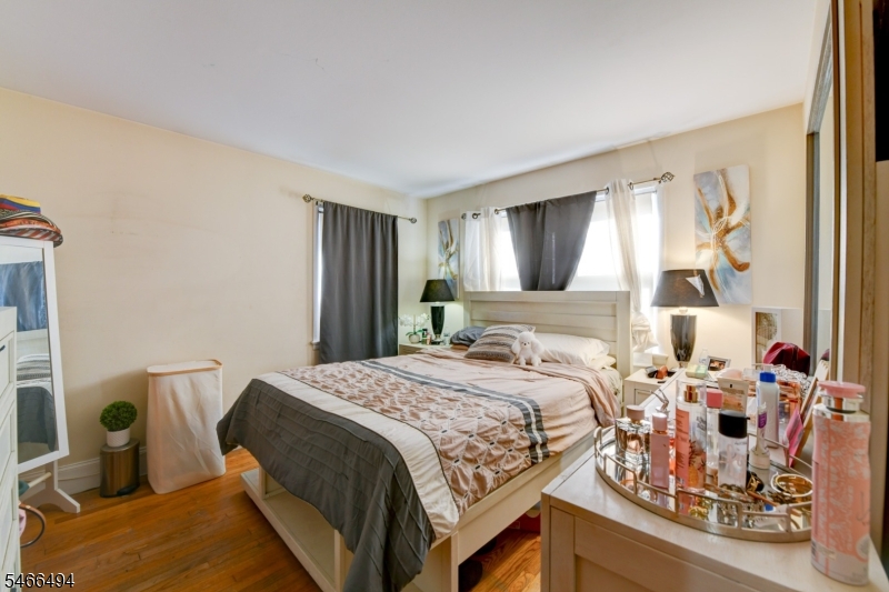 814 Kilsyth Road Elizabeth, NJ 07208 - Photo 22 of 28 Gallery Image 22