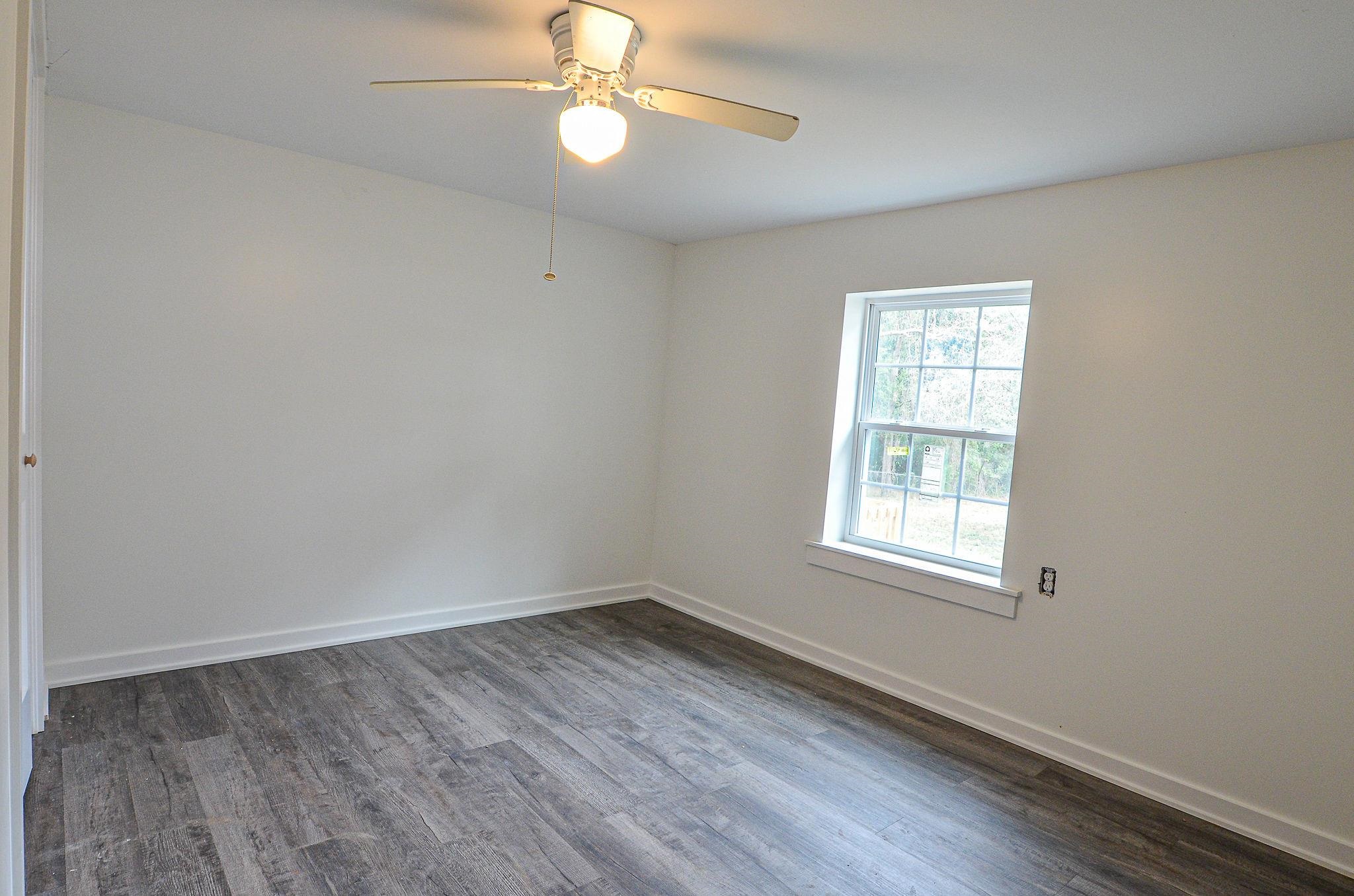 7527 Douglas Street Daphne, AL 36527 - Photo 13 of 21