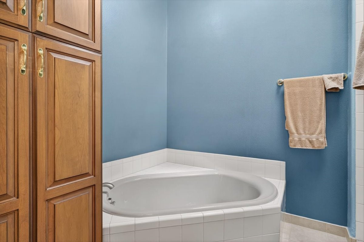 4288 Ridgeway Drive Los Alamos, NM 87544 - Photo 29 of 54