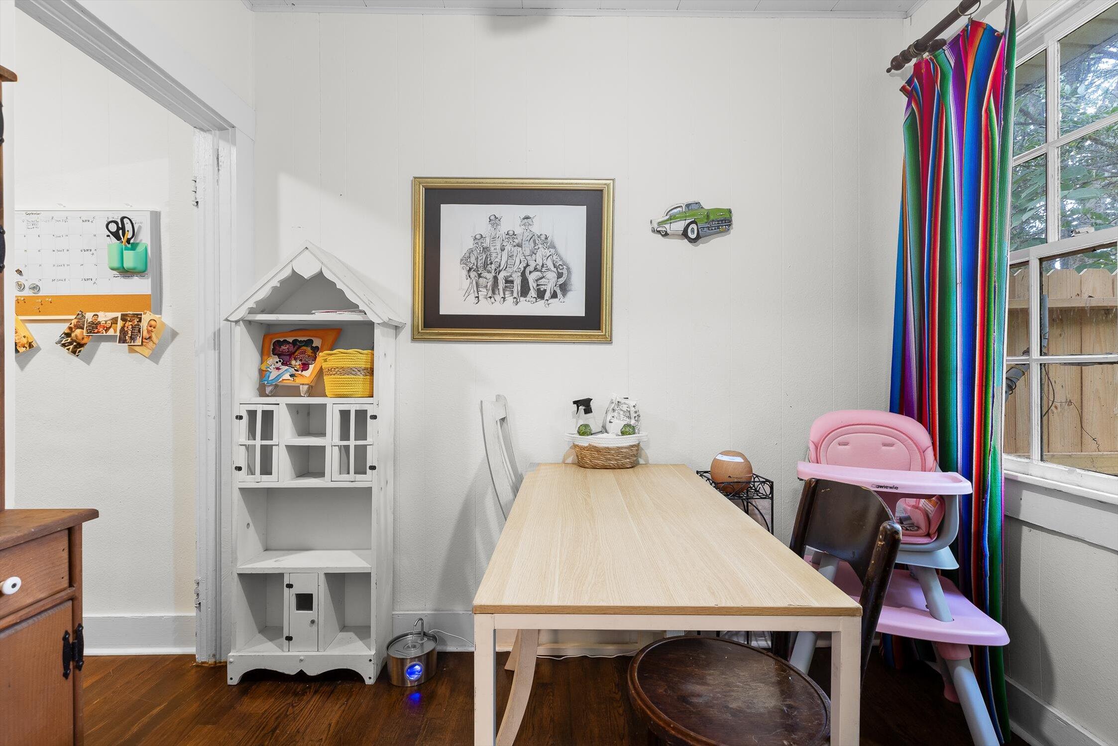 228 Oak Street Dunlap, TN 37327 - Photo 7 of 17 12-Oak St-20