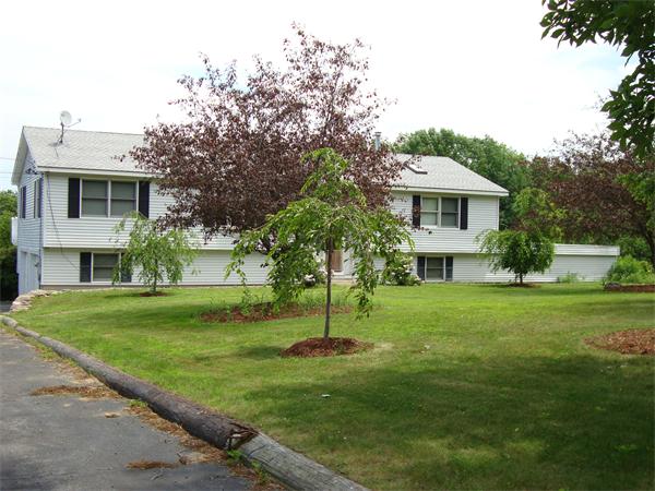 5 Prenier Road Charlton, MA 01507 - Photo 1 of 25
