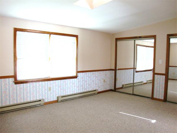 5 Prenier Road Charlton, MA 01507 - Photo 11 of 25