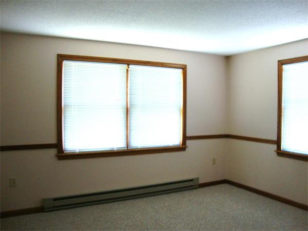 5 Prenier Road Charlton, MA 01507 - Photo 12 of 25