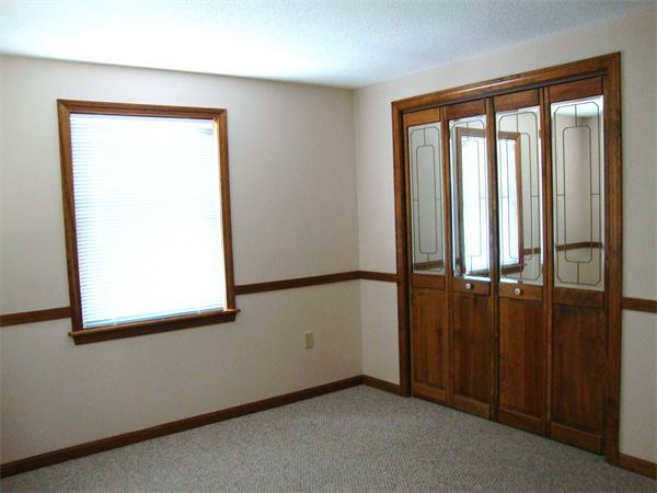 5 Prenier Road Charlton, MA 01507 - Photo 13 of 25
