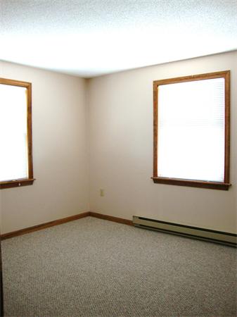 5 Prenier Road Charlton, MA 01507 - Photo 14 of 25